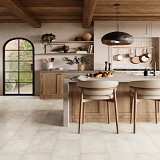 Adura Tile
Fresco Adura Flex Rectangles